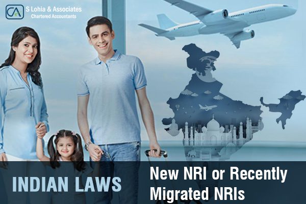 indian-laws-for-new-or-recently-migrated-nris