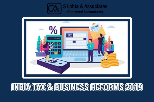 india-tax-and-business-reform-2019