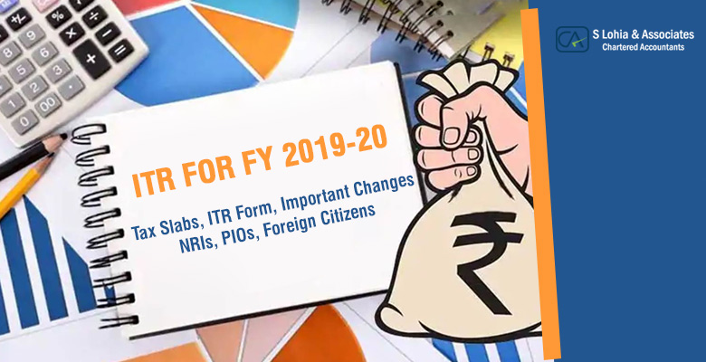 itr-for-fy-2019-20