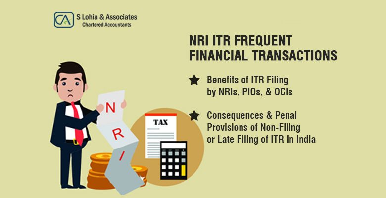 nri-itr-frequent-financial-transactions