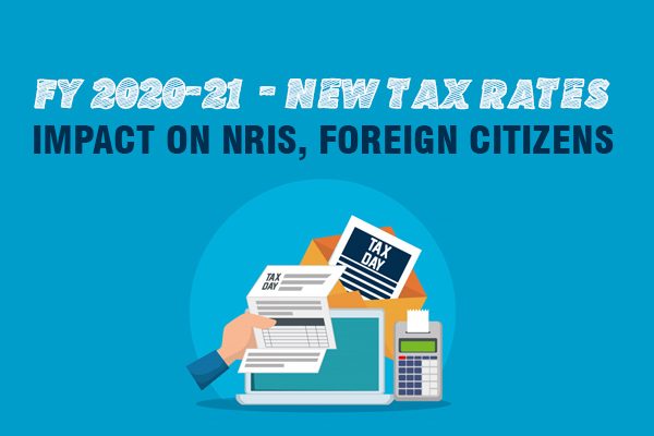 FY-2020-21-New-Tax-Rates