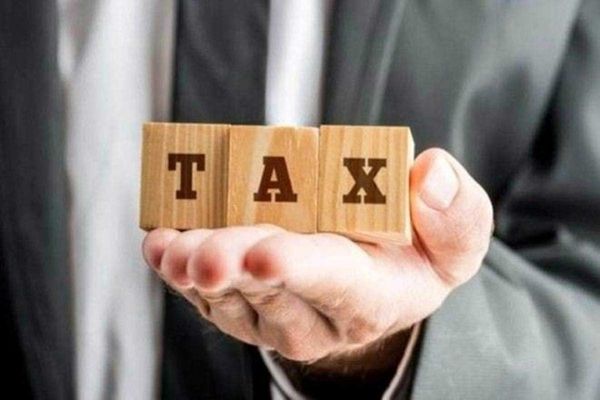 India Budget 2022 Tax Amendments – What Is There In Budget For NRIs, Non-Residents (OCIs, PIOs, Expatriates), SeafarersMerchant Navy Workers